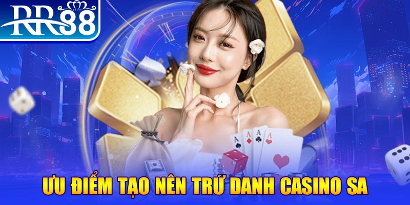 mcw678 ÁT CHỦ BÀI THƯỞNG TEXAS