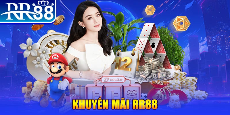 mcw678 ÁT CHỦ BÀI GIÀNH LẤY ZHUANG NIUNIU ( XEM 4 LÁ )