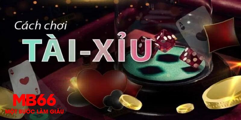 mcw678 1 slot là gì