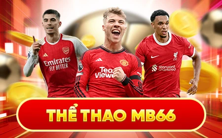 mcw678 game bài trên máy tính