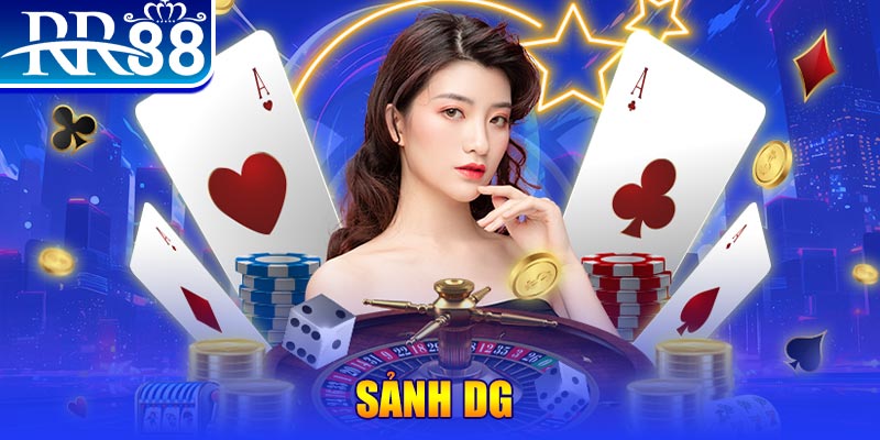 mcw678 Mậu Binh