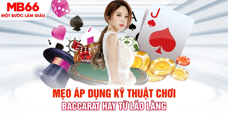 mcw678 xổ số sóc trăng