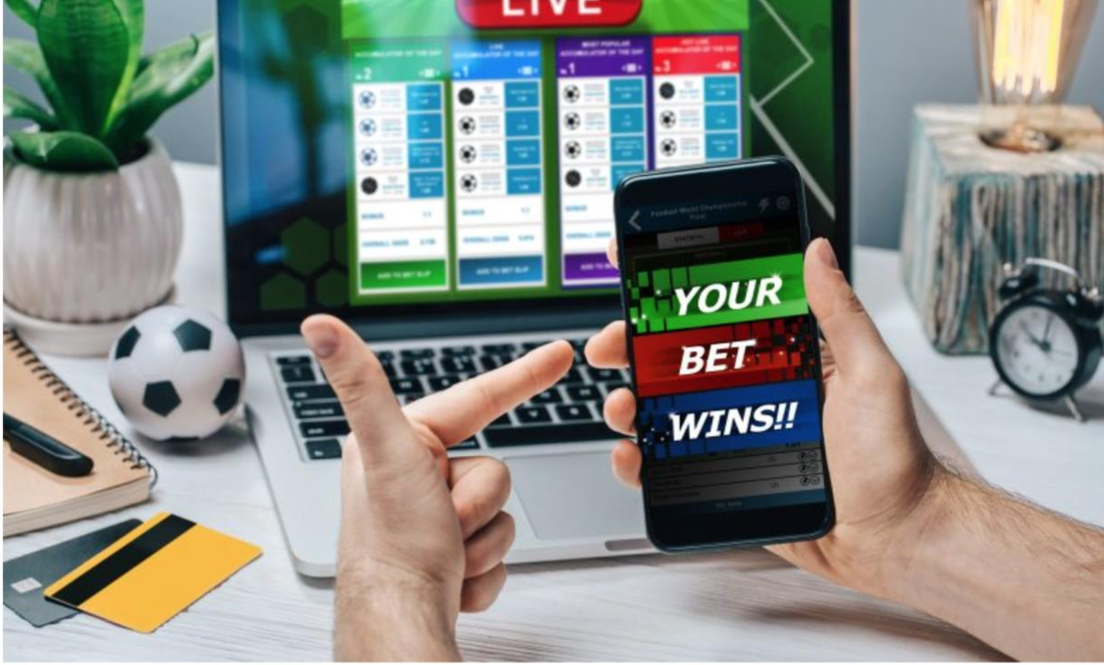 mcw678 nổ hủ là game gì