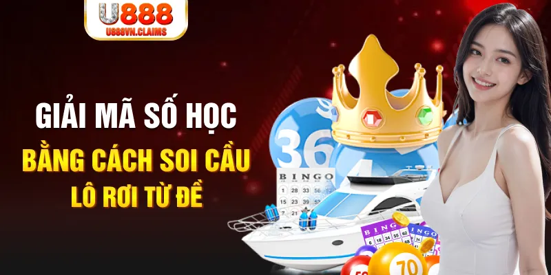 mcw678 tỷ lệ cá cược châu á là gì