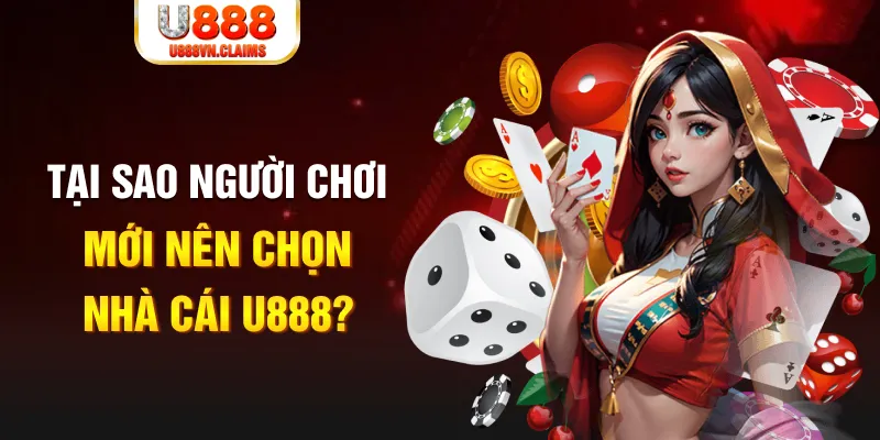 mcw678 xổ số miền trung thứ tư hàng tuần