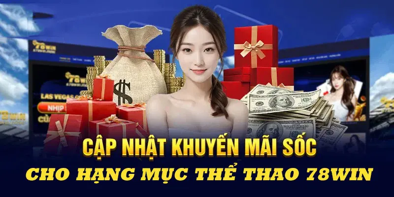 mcw678 xổ số miền nam thứ sáu