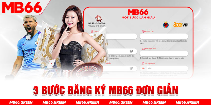 mcw678 JDB Bắn cá