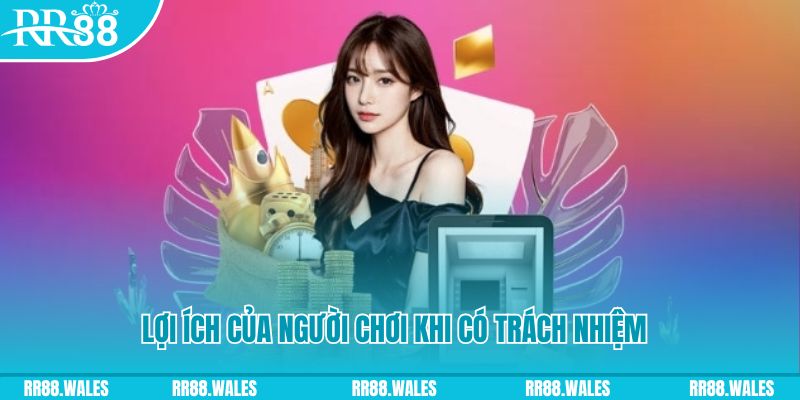 mcw678 xổ số miền trung chủ nhật hàng tuần