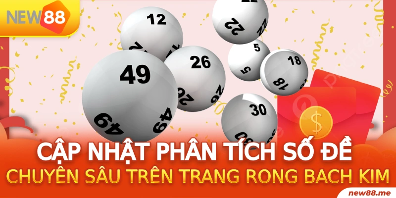 mcw678 kết quả xổ số miền bắc ngày hôm nay
