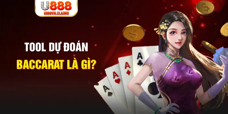 Cuộc gọi đã bị ngắt