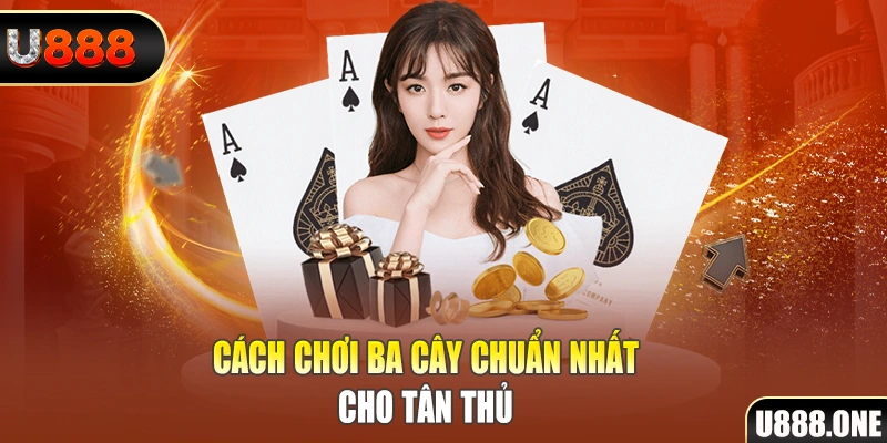 mcw678 nổ hũ ai là gì