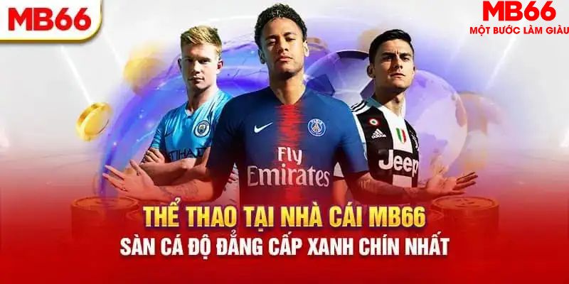 mcw678 mơ thấy nổ hũ đánh con gì
