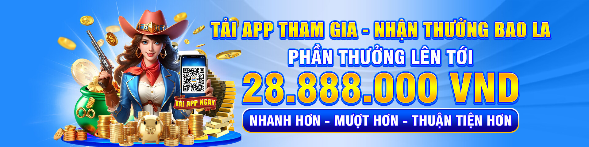 mcw678 xổ số miền nam thứ ba