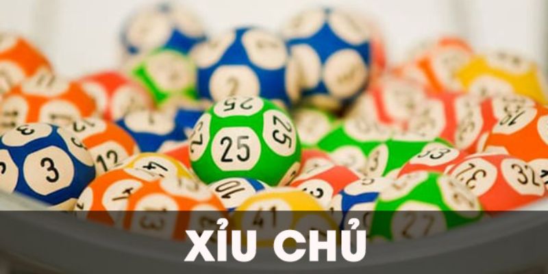 mcw678 cá cược tiếng anh là gì