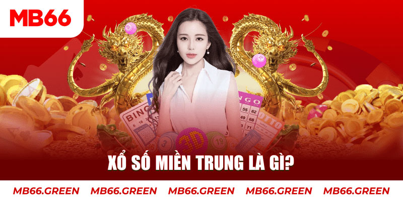 mcw678 xổ số miền bắc ngày hôm nay