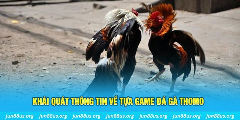 mcw678 bản tình ca mùa đông
