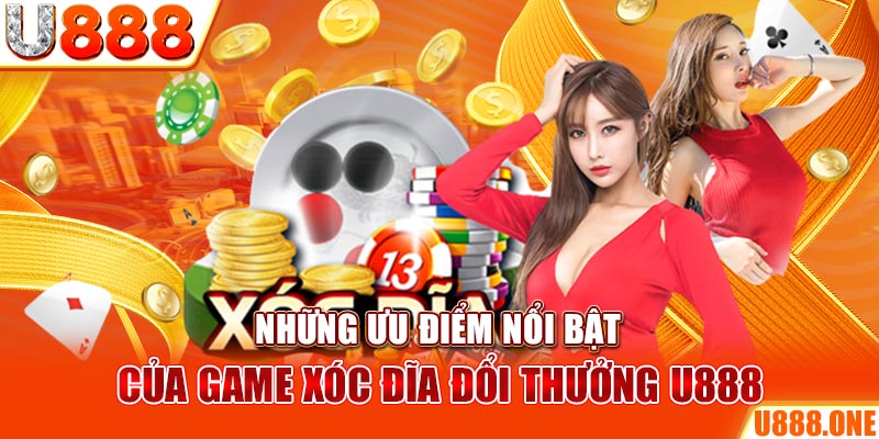 mcw678 gà chọi cam ranh