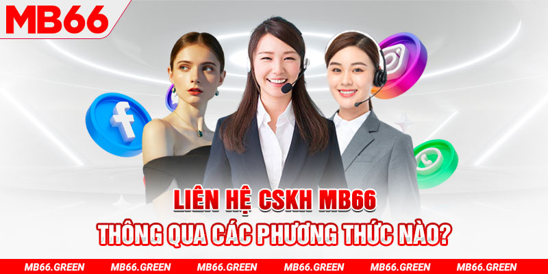 mcw678 baccarat lừa đảo như thế nào
