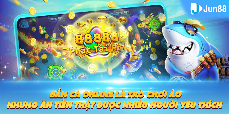 mcw678 đá gà trực tiếp c1