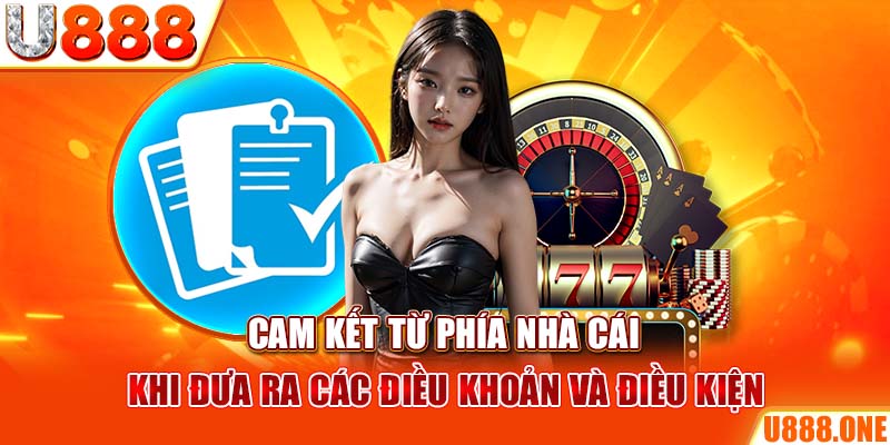 mcw678 nổ hủ 8 bit bao nhiêu điểm