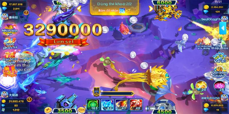 mcw678 what are the most popular casino games
