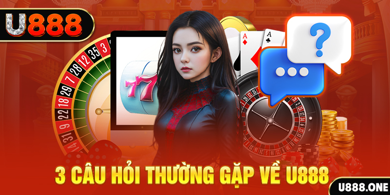 mcw678 UG Thể Thao
