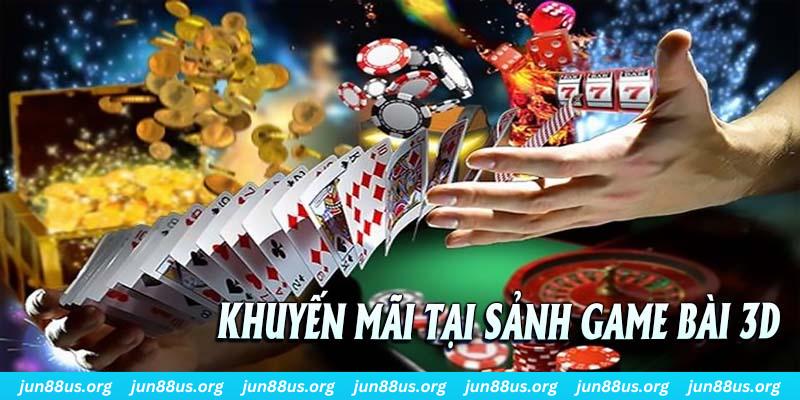 mcw678 xổ số miền nam thứ hai