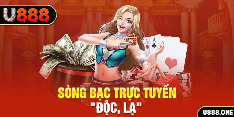 mcw678 how to win jackpots on slot machines