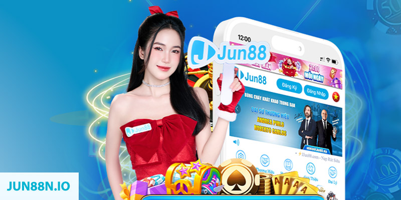 mcw678 EVO Trực Tuyến