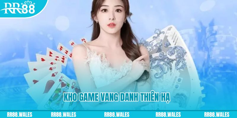 mcw678 RTG Game Bài 3d