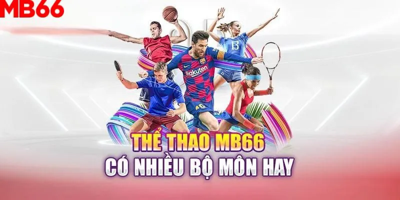 mcw678 slot là gì nghĩa