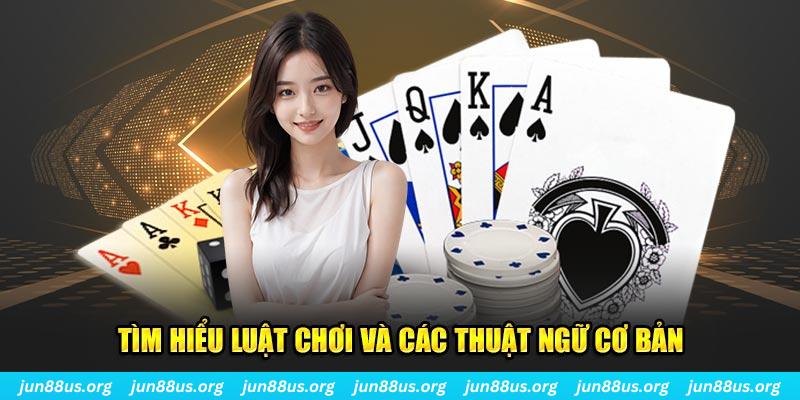mcw678 qq88 nổ hũ bắn cá