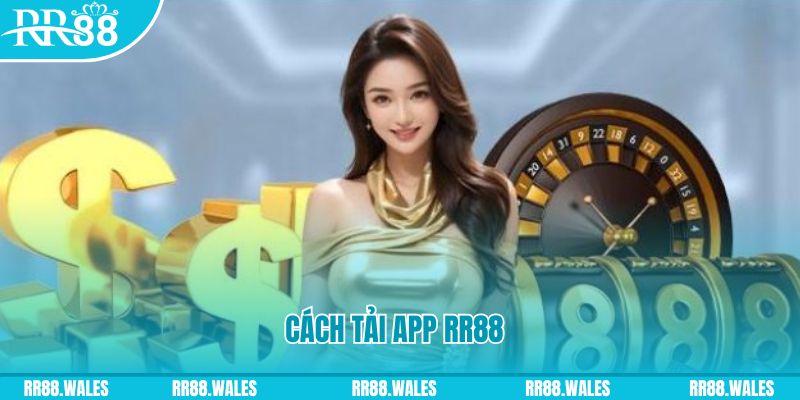 mcw678 slot chó may mắn bigboss