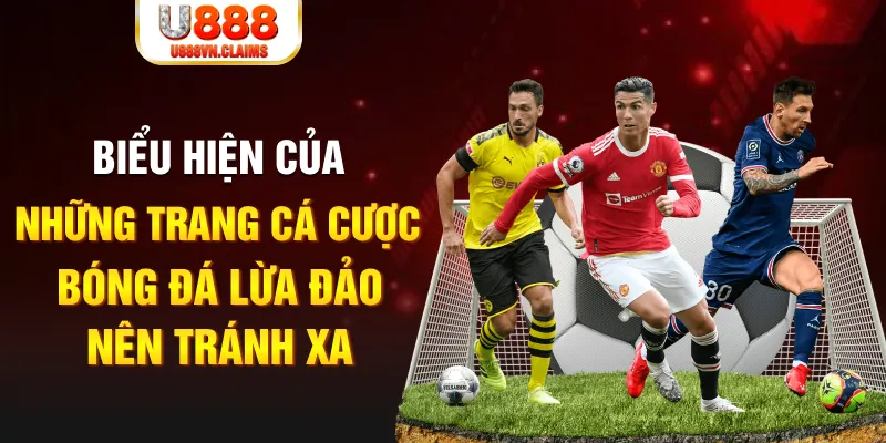 mcw678 loi game dot kich ket noi may chu that bai