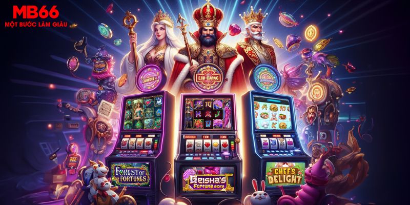 mcw678 what is a casino deposit bonus