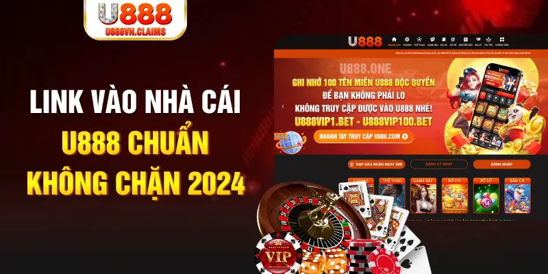 mcw678 tt88 bắn cá nổ hũ