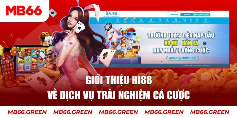 mcw678 máy tính casino