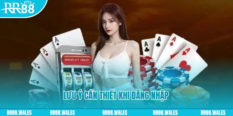 mcw678 game danh bai beme tren may tinh
