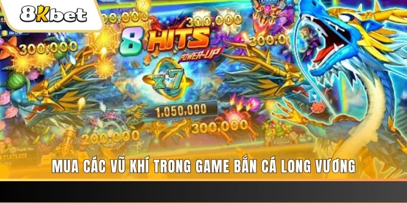 mcw678 baccarat online bịp như thế nào
