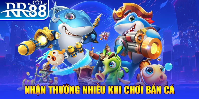 mcw678 slot là gì dịch