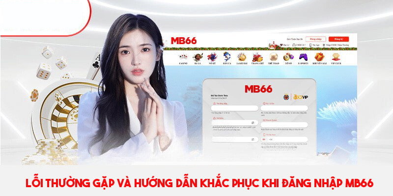 mcw678 what is baccarat