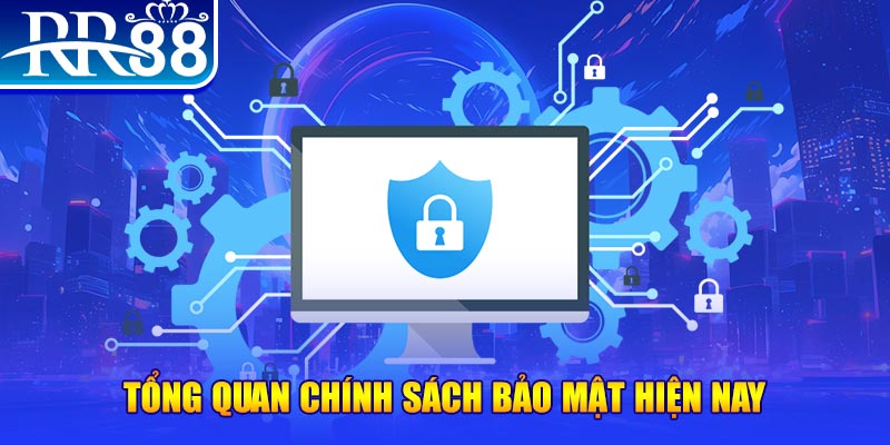 kết quả xổ số miền bắc