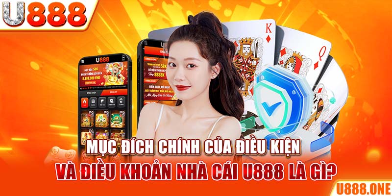 mcw678 JILI Điện Tử