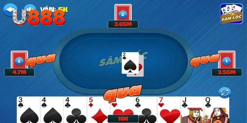 mcw678 xổ số thứ bảy hàng tuần
