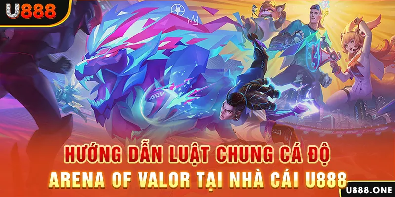 mcw678 chổi lông gà