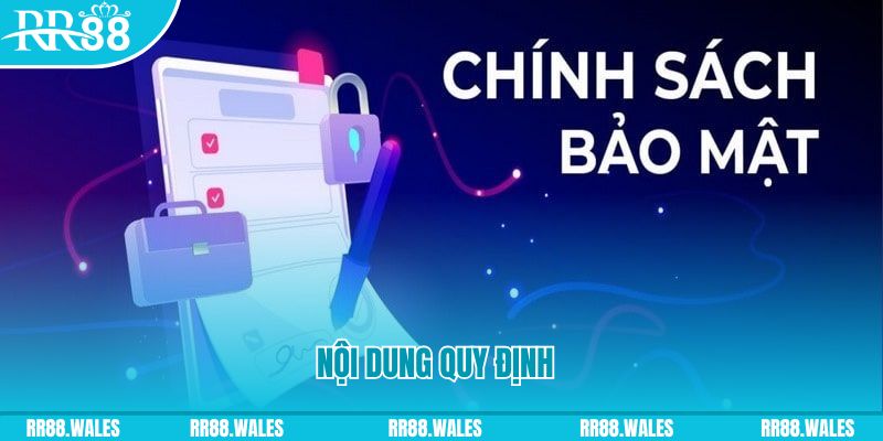 mcw678 bắn cá nổ hũ là gì