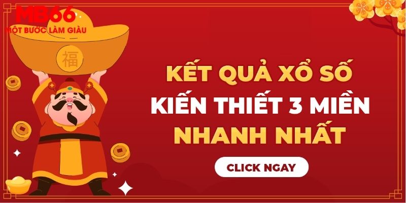 mcw678 SABA Thể Thao