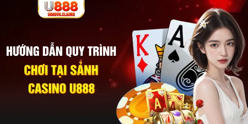 mcw678 hết slot la gì