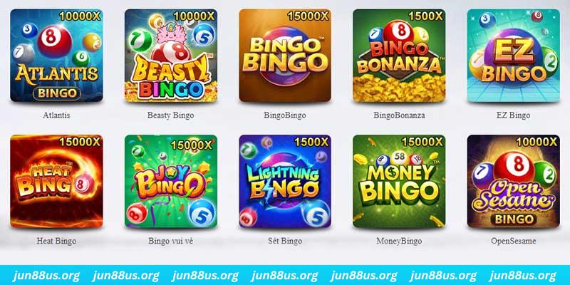 mcw678 cách tắt máy tính casino
