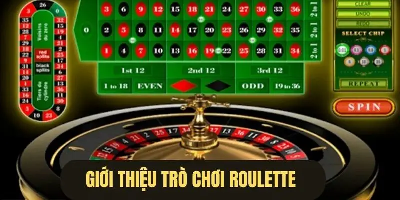 mcw678 bắn cá jili jilihow